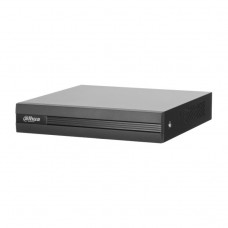 Dahua EZ-IP EZ-XVR1B04H Видеорегистратор