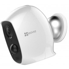 Ezviz CS-C3A-A0-1C2WPMFBR IP камера