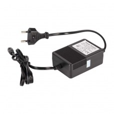 GIGALINK GL-PS-PSU12V2A Блок питания 12В