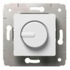 Legrand Cariva 773617 Светорегулятор