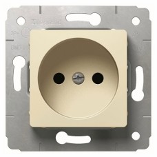 Legrand Cariva 773716 Розетка СП 1м