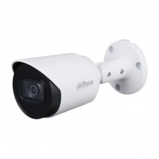Dahua DH-IPC-HFW2230SP-S-0360B-S2 IP-видеокамера 2Мп