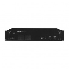 ROXTON IP-A6210 Телефонный интерфейс, 2U