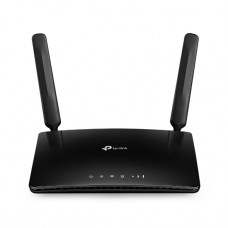 TP-Link TL-MR150 Wi-Fi роутер N300 с поддержкой 4G LTE