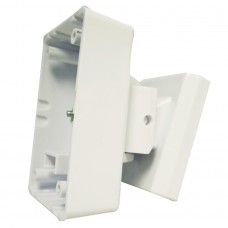 Pyronix XD WALL Bracket Кронштейн для извещателей серии XD