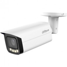 Dahua DH-HAC-HFW1239TUP-Z-A-LED-S2 Уличная видеокамера 2Mп