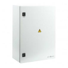 Бастион SKAT SMART UPS-1000 IP65 SNMP Wi-Fi ИБП