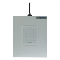 Proxyma S632-2GSM-KBK24-WW Устройство оконечное объектовое