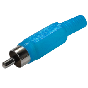 REXANT 14-0402 Разъём RCA