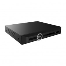 RVi-1NR05120 IP-видеорегистратор 5 каналов