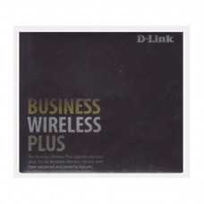 D-Link DWS-3160-24PC-AP12 Лицензия