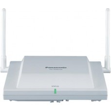 Panasonic KX-TDA0155XJ Базовая станция