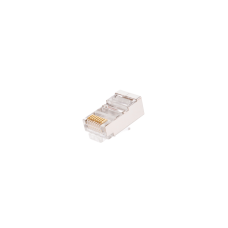 NIKOMAX NMC-RJ88RZ50SD1-100 Коннектор RJ45/8P8C под витую пару, Кат.5e (Класс D)