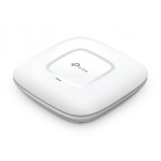 TP-Link TL-CAP300 Точка доступа