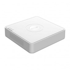 iFlow F-NR-104P 4-х канальный IP-регистратор