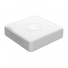 iFlow F-NR-108P 8-ми канальный IP-регистратор