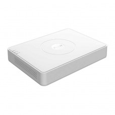 iFlow F-NR-108PE 8-ми канальный IP-регистратор