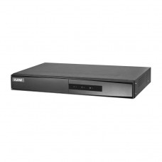 iFlow F-NR-108 8-ми канальный IP-регистратор