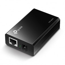 TP-Link TL-POE150S Адаптер PoE инжектор