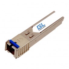 GIGALINK GL-OT-SF14SC1-1310-1550 Модуль SFP