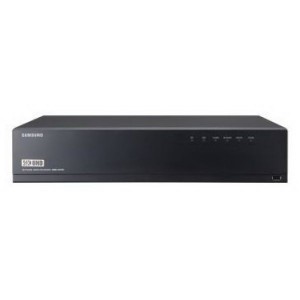 Wisenet XRN-1610A Сетевой видеорегистратор