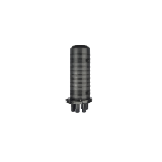 NIKOMAX NMF-SC-2V-144-5HS Муфта оптическая 144 волокна, тупиковая, 5 вводов/выводов