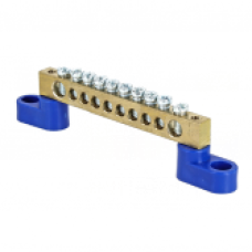 EKF PROxima sn0-125-10-2 Шина