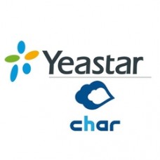 Yeastar YCMS100 Модуль Char для S100