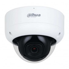 Dahua DH-IPC-HDBW3241EP-AS-0280B-S2 2Мп Уличная купольная IP-видеокамера с ИИ