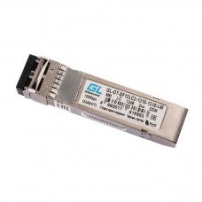 GIGALINK  GL-OT-SF12LC2-1310-1310-I-M Модуль SFP