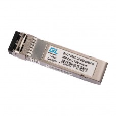 GIGALINK GL-OT-SG07LC2-0850-0850-I-M Модуль SFP