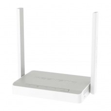 Keenetic Air KN-1613 Интернет-центр с Mesh Wi-Fi 5 AC1200