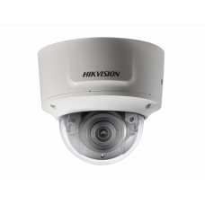 Hikvision DS-2CD2725FWD-IZS (2.8-12mm) IP-камера