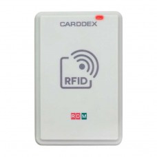 CARDDEX RD M Настольный считыватель