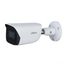 Dahua DH-IPC-HFW3441EP-SA-0280B Видеокамера IP