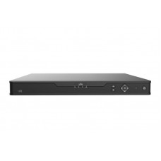 UNIVIEW NVR304-32E-B Видеорегистратор