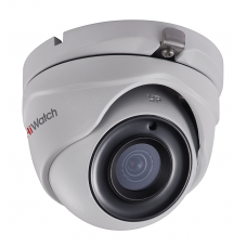 HiWatch DS-T303 (2.8 mm) HD-TVI камера