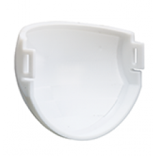 Optex FL-60N Mультифокусная линза