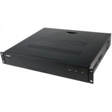 TRASSIR DuoStation AF 32-RE IP-регистратор
