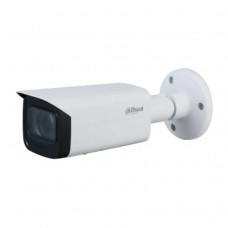 Dahua DH-IPC-HFW3441TP-AS-P-0210B Камера