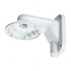 RVi-1BWM-5 white Настенный кронштейн