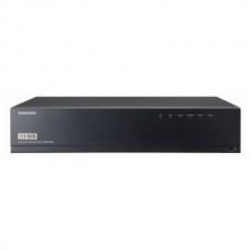 Wisenet XRN-810SP1T 8-ми канальный сетевой видеорегистратор