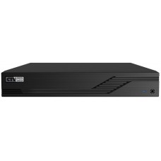 CTV-HD9216 HP Lite AHD Видеорегистратор