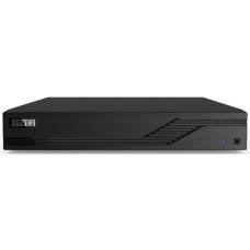 CTV-IPR3104 SE IP Видеорегистратор