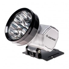 КОСМОС Accu H10LED Фонарь