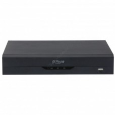 Dahua DH-XVR5832S-I3 32-канальный HDCVI-видеорегистратор с FR