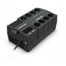 CyberPower BS450E ИБП