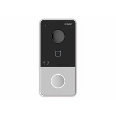 HiWatch VDP-D2211 2Мп IP вызывная панель