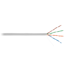 ULAN UEC-UU004-5E-PVC-GY Кабель U/UTP