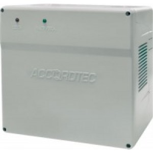 AccordTec ББП-20 исп.1 Блок бесперебойного питания